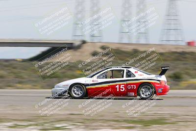 media/Mar-16-2024-CalClub SCCA (Sat) [[de271006c6]]/Group 7/Qualifying/